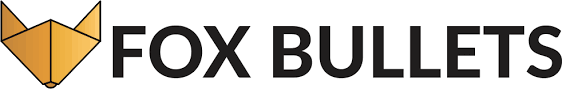 Fox Bullets