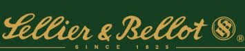 Sellier&Bellot