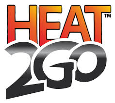 Heat2Go