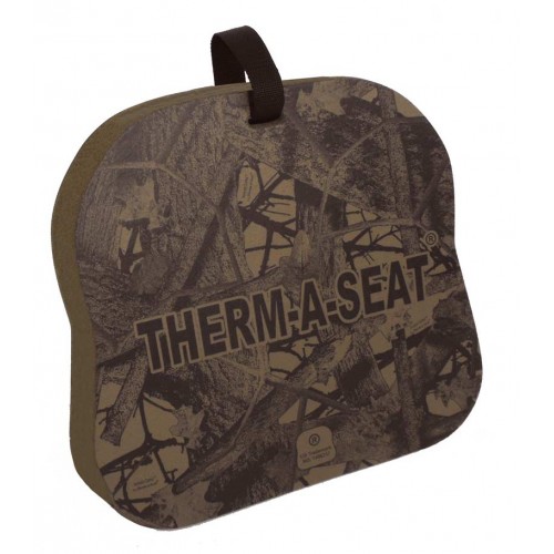 ThermaSeat