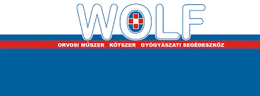WOLF Orvosi Műszer Kft.