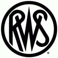 RWS 