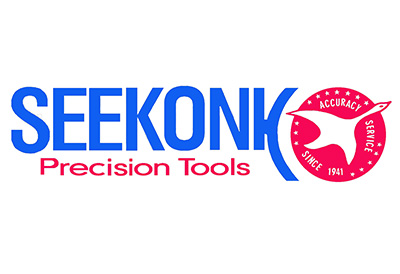 Seekonk Precision Tools