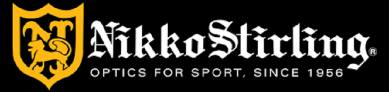 Nikko Stirling 