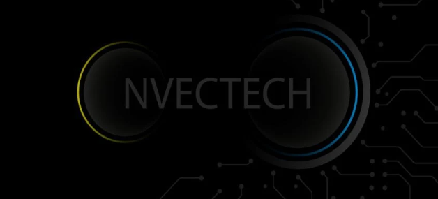 NVECTECH
